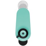Nespresso VERTUO POP AQUA MINT APAR | Shoptok.si