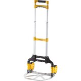 Stanley zložljiv transportni voziček SXWTD-FT516 | Shoptok.si