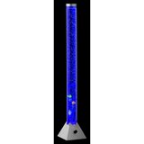 XXXL STOJEČA LED-SVETILKA | Shoptok.si