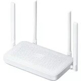 Xiaomi WiFi extender AX1500 WiFi 6 | Eponuda.ba
