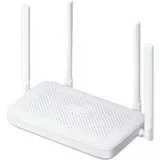 WiFi extender AX1500 WiFi 6