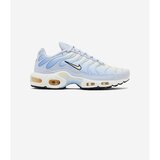 Nike Nizke superge Air Max Plus Daybreak (Women's) Modra Cene