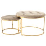 Kayoom SET TABUREJEV | Shoptok.si