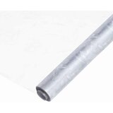  Statička folija za prozore Uzorak cvjetova 90 x 500 cm PVC | shoptok.hr
