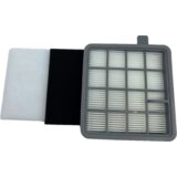 MIKRO Hepa filter kompatibilan s Gorenje VCK1801BCYIV, VCK 1601GCYIV, VCK1501OCYIV (GA3769) | shoptok.hr