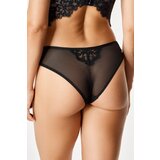 Hunkemöller Brazilke Isabella | shoptok.hr