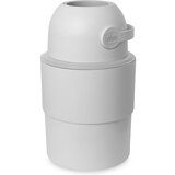 Chicco koš za pelene Odour off teleskopski 12252100000 | shoptok.hr