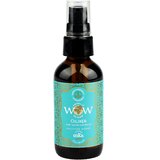 MKS-ECO WOW Oilixer MultiUse Hair & Skin Oil - Višenamenski uljani serum za kosu | Eponuda.com