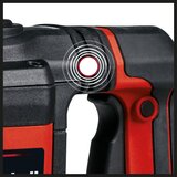 Einhell TE-RH 40 3F, Čekić bušilica - (4257935) | ePonuda.com