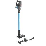 Hoover multifunkcijski baterijski sesalnik HF322TP 011 39400986 | Shoptok.si