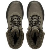 Helly Hansen Sorrento 2 Zelena | shoptok.hr