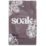 Soak lingerie washing liquid 5 ml - Lacey | shoptok.hr