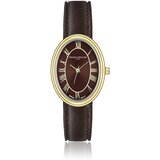 Franz Bohler Ura Ure Kostanjeva | Shoptok.si