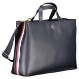 Tommy Hilfiger aw0aw16085 sarena | shoptok.hr