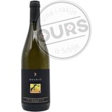Deurić chardonnay classic 0,75L Cene