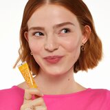 Essence Juicy bomb shiny sjaj za usne 109 | Eponuda.com