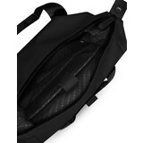 Vuch Jorin Black | shoptok.hr