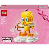 Lego LEGO® Iconic - Draga Tweety Bird (40824) | shoptok.hr