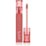 ETUDE Fixing Tint dolgoobstojna šminka z mat učinkom odtenek ETDFXTW_KLIS06 4 g Cene
