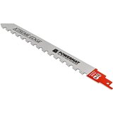  PM-BDP-240T LIST ZA SABLJANU PILU | shoptok.hr
