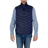 U.S. Polo Assn. Jakne RODN 67473 53576 Modra | Shoptok.si