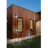 Tri O Vanjska svjetiljka (visina 33 cm) Sambesi – | shoptok.hr