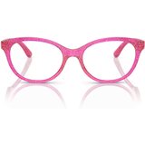 Dolce & Gabbana Kids Naočare DX 5096 3351