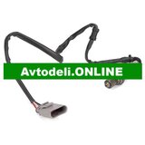 VW Lambdasonde za Volkswagen modele | Shoptok.si