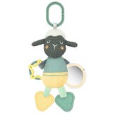 Kikka Boo Interaktivna igračka sa glodalicom Sleepy Sheep ( KKB10440 ) Cene