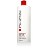 Paul Mitchell Flexible Style Super Sculpt definicija i oblikovanje kose slaba fiksacija 1000 ml | shoptok.hr