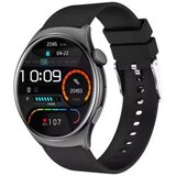 Mador Smartwatch QX10 Black | ePonuda.com