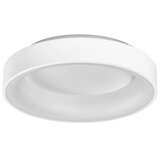  Ledvance-LED prigušiva stropna svetiljka SUN@HOME CIRCULAR LED/18,5W/230V Wi-Fi | Eponuda.com
