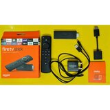 TV BOX Amazon Firestick, 3rd Generation | Eponuda.ba