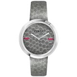 Furla r4251110501 sarena Cijene