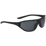 Nike DQ080310 sarena | shoptok.hr