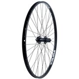  KOTAČ ZADNJI 29, BONTRAGER AT-550 29" 6-BOLT DISC MTB WHEEL, BLACK REAR, SHIMANO HG 8/9/10-SPEED Cijene