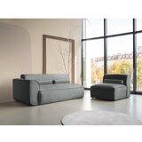 Miuform zelena sedežna garnitura 248 cm flex felix | Shoptok.si