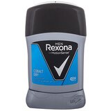 Rexona men cobalt dry 48H antiperspirant u spreju 150 ml za muškarce Cijene