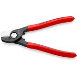  ŠKARE ZA KABLOVE 165MM 95 11 165 KNIPEX | shoptok.hr