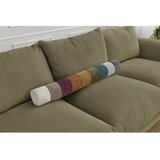 Bobochic Paris Svijetlo zelena sofa 265 cm Ernest – | shoptok.hr