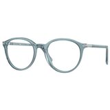 Persol PO3353V 1204 L (53) Modra/Kristalna Cene