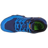 Inov-8 Tek & Trail Roclite Ultra G 320 | Shoptok.si