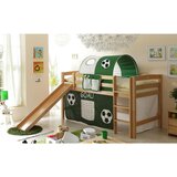 MID.YOU Set S Tunelom Jan | Shoptok.si