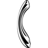 Satisfyer Pure Gravity 2 Cene