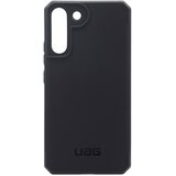  Maska za Samsung S22/ S901B 5G crna/ UAG Outback Cene