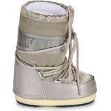 Moon Boot MB ICON GLANCE Gold | shoptok.hr