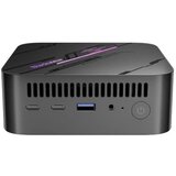  Mini pc blackview MP100 amd ryzen 7 16GB ram, ssd 512GB | shoptok.hr