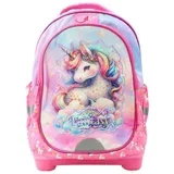 ranac anatomski sweet unicorn ( STR24275 )