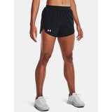Under Armour Shorts UA Fly By Elite 3'' Short-BLK - Women Cijene