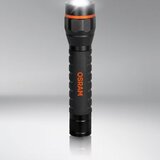 Osram led prigušiva baterijska lampa ledinspect torch 350 essential LED/4W/2xAAA IP44 | Eponuda.com